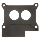 Fel-pro 60677 Carburetor Mounting Gasket New. Price: $14.29.