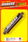 Moroso #65230 Inline Fuel Filter New. Price: $120.99.