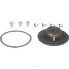 Carburetor Choke Thermostat Standard CV154 New. Price: $38.35.