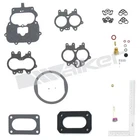 Walker Products 15479B Carb Kit - Carter 2 Bbl; Bbd New. Price: $80.05.
