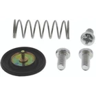 Quadboss 420582 Air Cut-off Valve Kit New. Price: $25.07.
