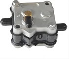 Jlm 14360A78 Fuel Pump For Mercury Mariner Fits 30-300HP New. Price: $63.24.