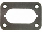 For 1971-1974 Dodge B300 Van Carburetor Base Gasket Felpro 93394ZR 1972 1973 New. Price: $20.88.