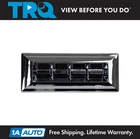 Power Window Switch Front Lh Left Driver For Buick Chevy Olds 4 Button New. Price: $29.95.