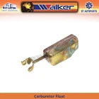 1976-1983 Ford E-100 Econoline Carburetor Float Walker 1977 1978 1979 1980 New. Price: $26.07.