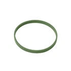 06E133073A Mahle Throttle Body Gasket For Audi S5 A7 Quattro Q5 A8 S4 A4 05-09 New. Price: $19.55.