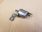 1976-85 Cadillac Gm Delco Remy Cruise Control Vacuum Solenoid Valve 1997478 Used. Price: $49.99.
