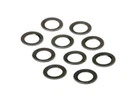 Holley 1008-844 Accelerator Pump Discharge Nozzle Pack Of New. Price: $22.43.