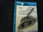 Nos Tomco #9045 Choke Thermostat New. Price: $99.95.
