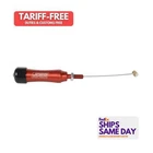 Joes 25840-V2, Throttle Return Spring Kit Micro Sprint Performance Racing Parts New. Price: $78.84.