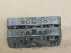 1966 Chevrolet Impala Factory Holley 427 425HP Metering Blocks 4905 4519 Nice Used. Price: $95.00.