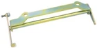 Carburetor Accelerator Bellcrank Ford 390 406 427 With X Bbl New. Price: $49.95.