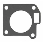Fuel Injection Throttle Body Mounting Gasket Fel-pro 61485 New. Price: $11.51.