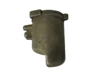 Midget Mgb Austin Healey Sprite HS2 HS4 Carburetor Float Boal #AUC1310 Used. Price: $22.00.