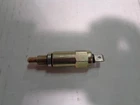 Weber 32/36 Dgev Idle Cut Off Solenoid Anti Diesel Valve 43928.060 New. Price: $32.95.