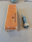 Nos Gm 1961-1962 Oldsmobile, 1956-1964 Chevy Truck Carburetor Pump #7019486 B48 New. Price: $25.00.