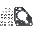 Fuel Injection Multi-port Tune-up Kit Standard 2034 New. Price: $35.00.