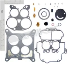 Walker Products 15508A Carb Kit - Ford Bbl; 4300D New. Price: $79.90.