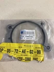 Oem Gm Genuine 12593360 Throttle Body Gasket Seal Holden Commodore Ve Series Brand. Price: $49.59.