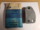 Oem Ford C0AZ-6222009-A Door Striker Plate Lh 1959 67 New. Price: $36.95.