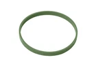 Mahle 06E133073A Throttle Housing Seal Audi S5 Q5 A4 Quattro S4 A7 New. Price: $18.93.