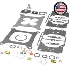 Hygrade 361D Carburetor Kit - Precision Machinery For Optimized Fuel Efficiency New. Price: $80.74.