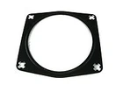 Jaguar Oem 07-09 XJ8 Throttle Body-gasket AJ88430 New. Price: $50.00.