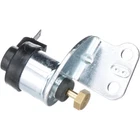Standard Motor Products ES110 Carburetor Idle Stop Solenoid New. Price: $84.99.