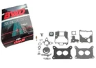 Bwd 10466D Carburetor Repair Kit For E0TEDCA E0TEDBA E0TEBZA E0TEBLA Jb (usa) New. Price: $39.85.