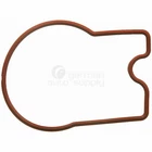 Fel-pro Fuel Injection Throttle Body Mounting Gasket 61036 New. Price: $14.13.