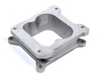 Moroso 64960 Carburetor Spacer New. Price: $108.61.