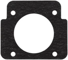 Fuel Injection Throttle Body Mounting Gasket-eng Code: EJ253 Mahle G32097 New. Price: $10.64.