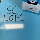 Standard Hygrade Carburetor Choke Thermostat CV88 New. Price: $15.52.
