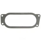 Fuel Injection Throttle Body Mounting Gasket Fel-pro 61200 New. Price: $19.07.