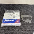 Fel-pro 60903 Fuel Injection Throttle Body Mounting Gasket New. Price: $5.78.