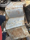 Original 1928-29 Maybe Early 30 Model Truck Chevy Ford? Used. Price: $349.00.
