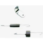Rpc R6052X Dual Throttle Return Spring Kit New. Price: $14.99.