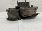 Carburetor Holley 4150-G LIST2348 Ford 1TE9510-AM- Used.. Price: $99.99.