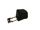 Walker Products 100-6 Carburetor Float Rochester Qudrajet 4 Bbl New. Price: $9.67.
