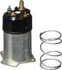 Starter Solenoid Standard For 1978-1981 Gmc Caballero New. Price: $63.13.