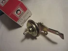 65 66 67 68 69 70 71 72 73 74 78 - 81 Chrysler Dodge Truck Holley Choke Pulloff New. Price: $7.00.