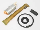 Carter Electric Fuel Pump P60499 For Chevrolet Pontiac Camaro Celebrity Firebird New. Price: $41.95.