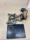 1973 1979 Ford F150 Bronco F250 Egr Valve 2BBL 351M 390 Carburetor Spacer 78 Used. Price: $99.99.