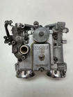 Mikuni 40 Phh Side Draft Carburetor No Tested Used. Price: $230.00.