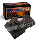 Walker Crankshaft Position Sensor For 1986-1988 Oldsmobile Ciera Aj New. Price: $28.22.