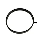 Beck Arnley 039-5066 Throttle Body Gasket New. Price: $21.90.