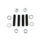 Aed Performance Carburetor Stud Kit - 1.5IN New. Price: $22.83.