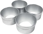 Allstar Performance ALL26063 Base Plate Inserts 1.100 4PK 1IN Spacer New. Price: $49.42.