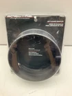 Spectre Performance 4954 Air Cleaner Riser Kit 5.125" Neck, Raises By .25"-1.75" New. Price: $14.95.