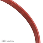 Beck Arnley Fuel Injection Throttle Body Mounting Gasket For Mazda 039-5094 New. Price: $16.38.